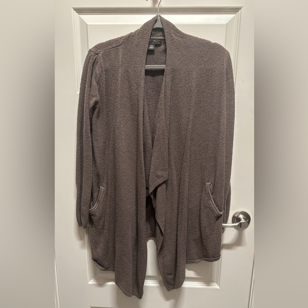 Barefoot Dreams S/M